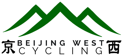 beijing-west-cycling