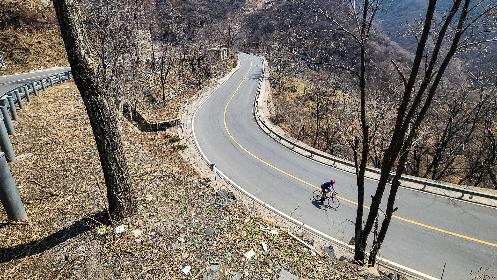 beijing-china-cycling-tours