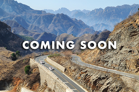 beijing-stelvio-china-cycling