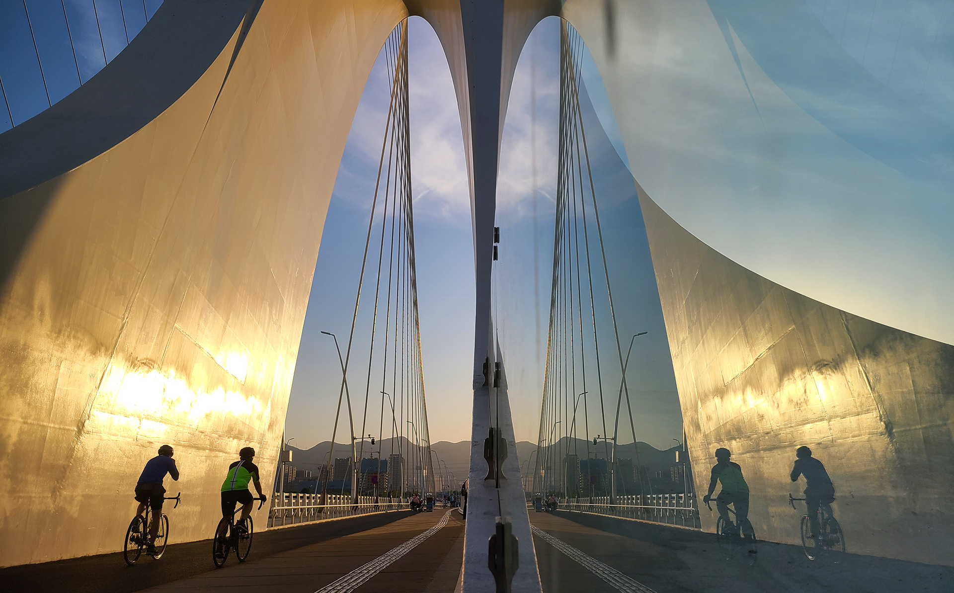 shougang-daqiao-beijing-west