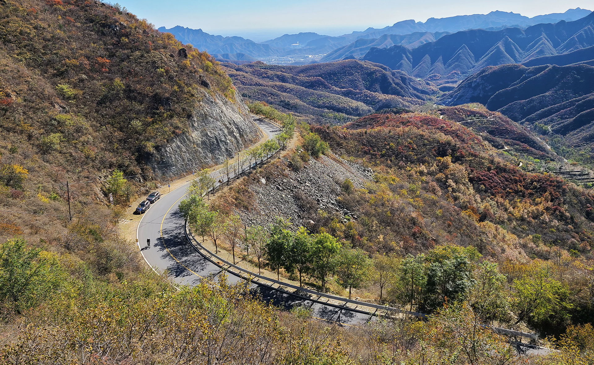tanwanglu-beijing-china-cycling