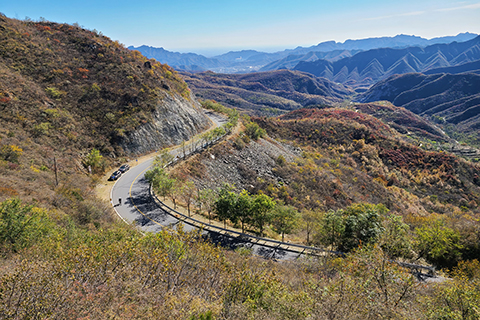 tanwanglu-beijing-west-china-cycling