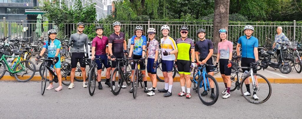 cycling-in-beijing-china-1